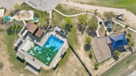112 Greeley Drive Floresville TX 78114
