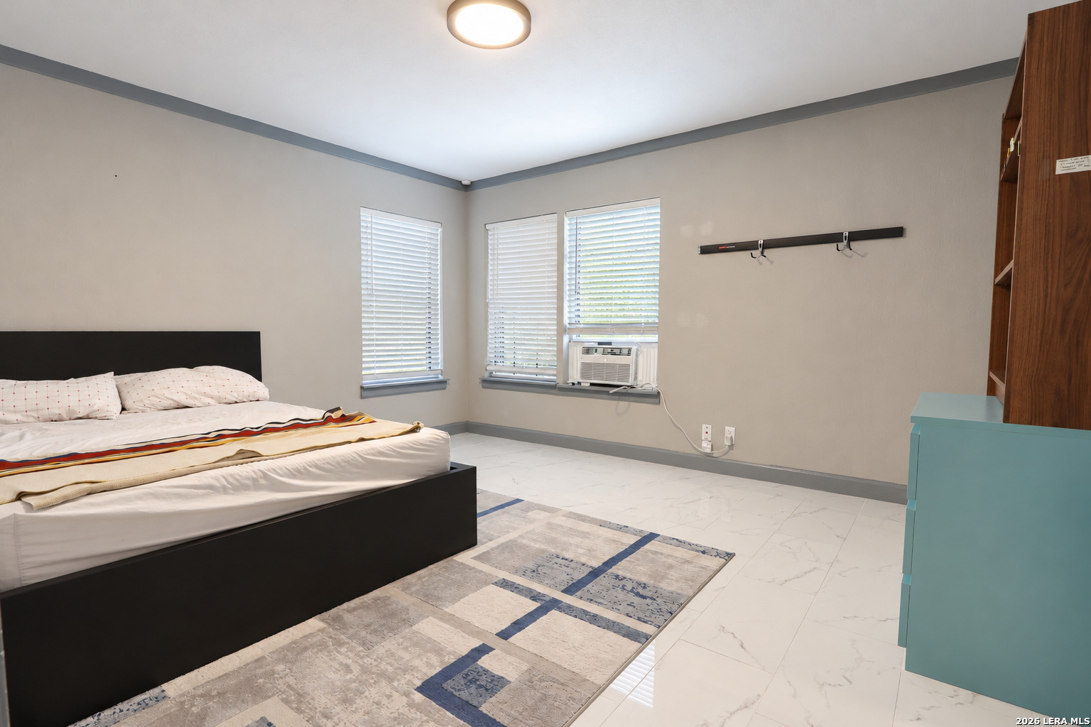 326 Sandalwood San Antonio TX 78216