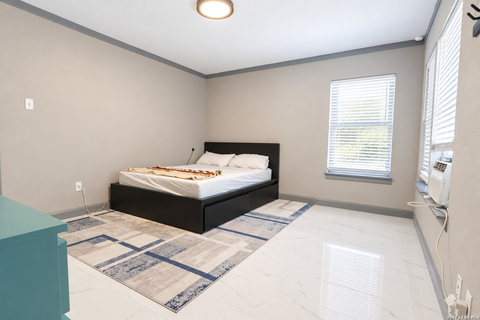 326 Sandalwood San Antonio TX 78216