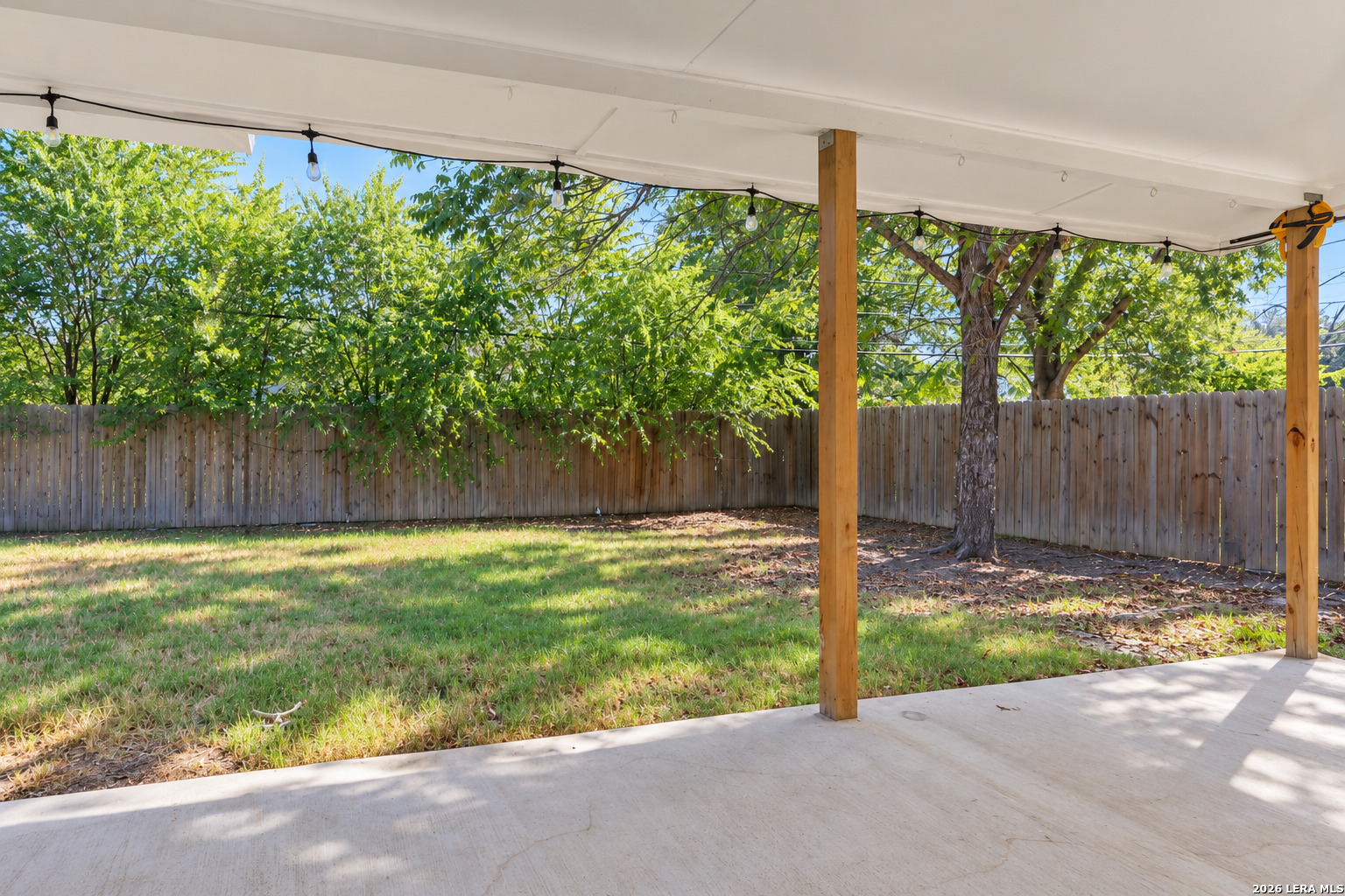 326 Sandalwood San Antonio TX 78216