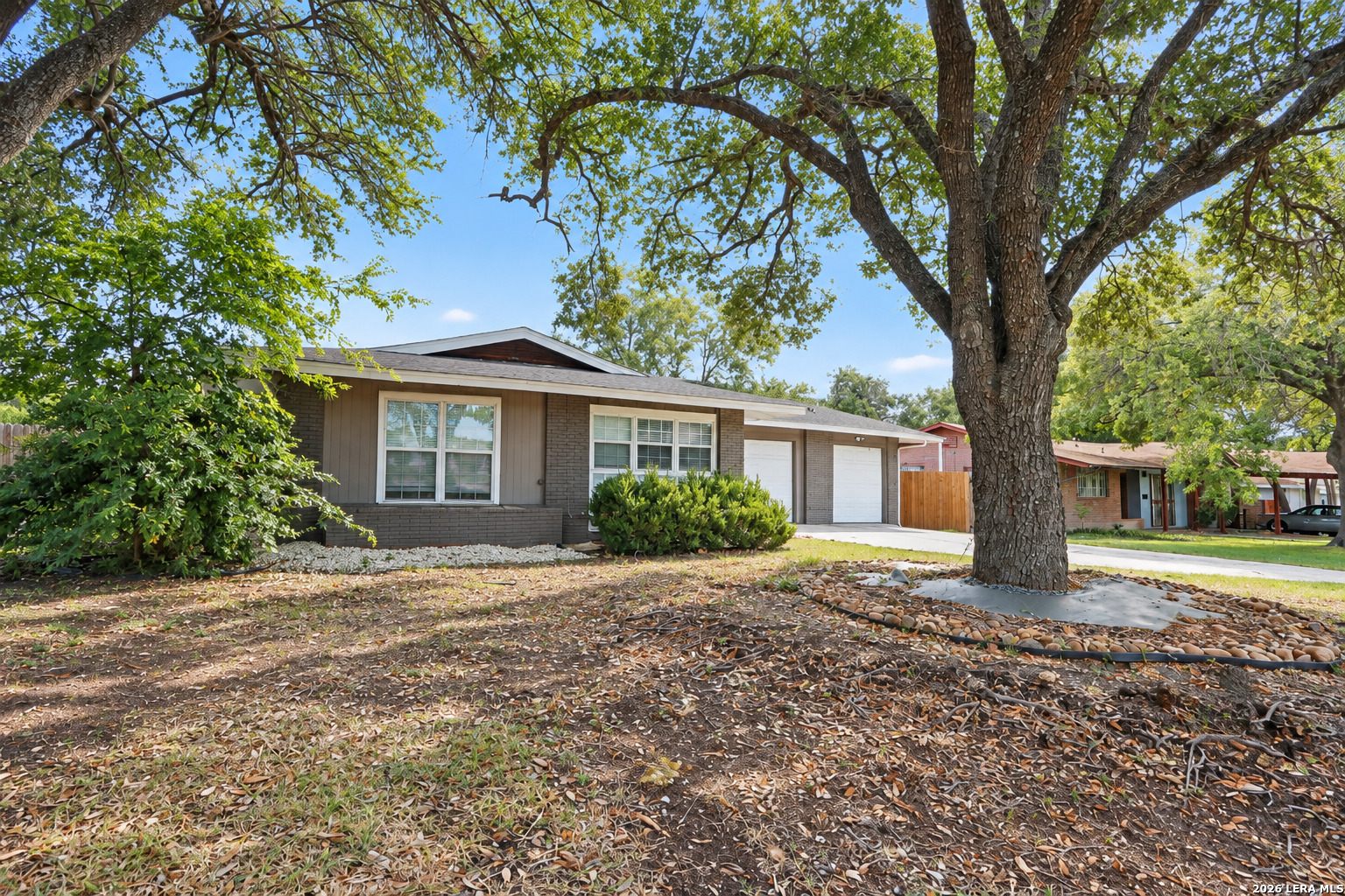 326 Sandalwood San Antonio TX 78216