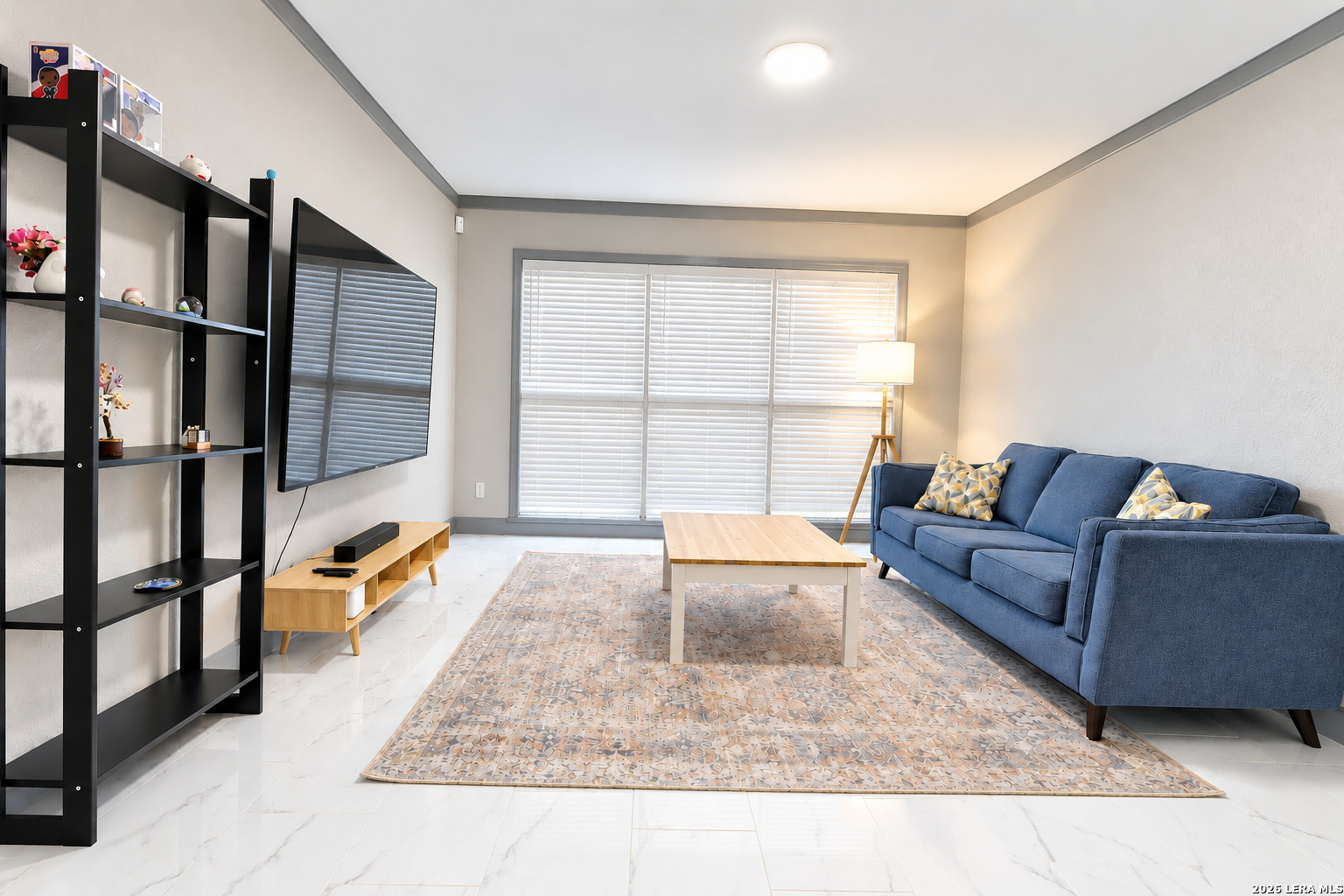326 Sandalwood San Antonio TX 78216