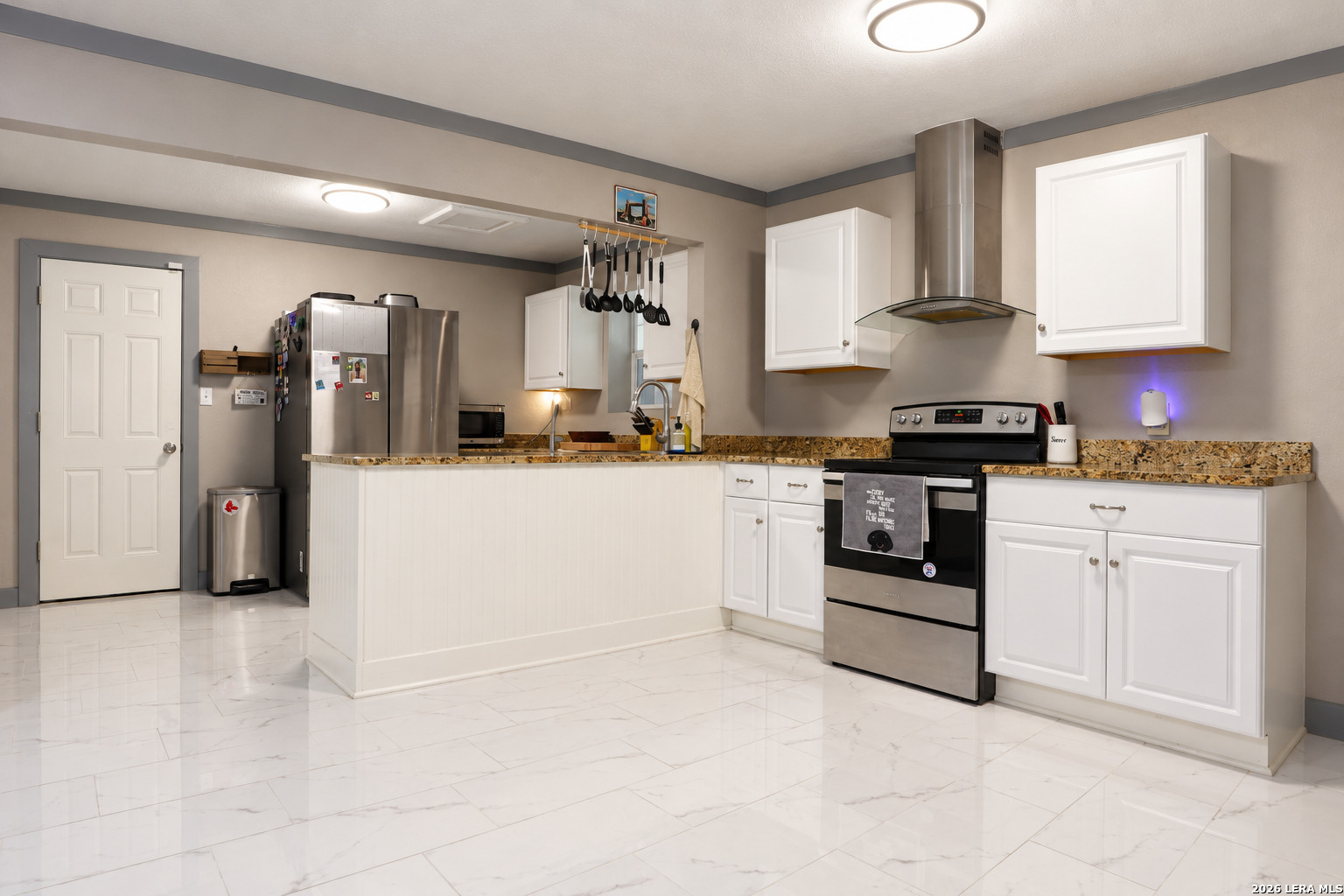326 Sandalwood San Antonio TX 78216
