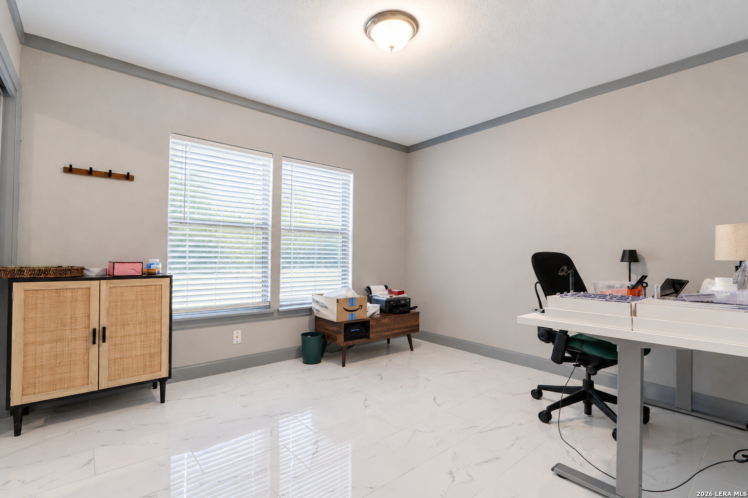 326 Sandalwood San Antonio TX 78216