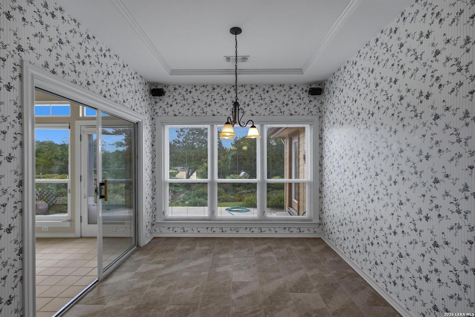 105 Dove Mountain Boerne TX 78006