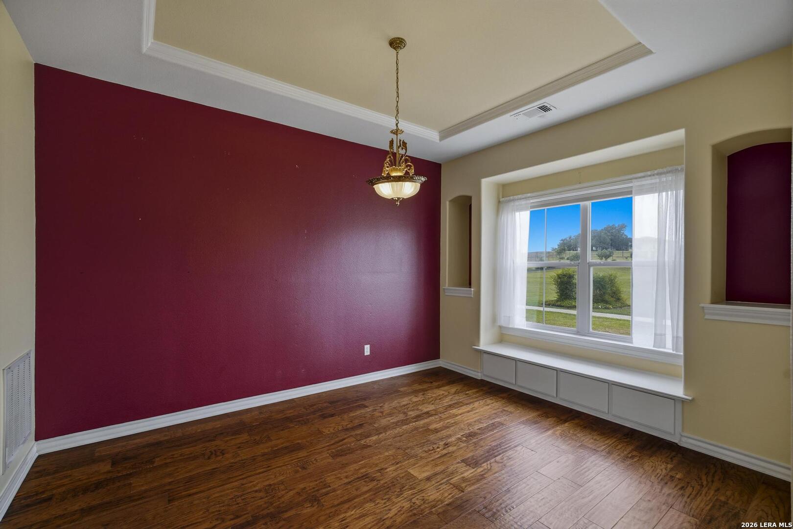 105 Dove Mountain Boerne TX 78006