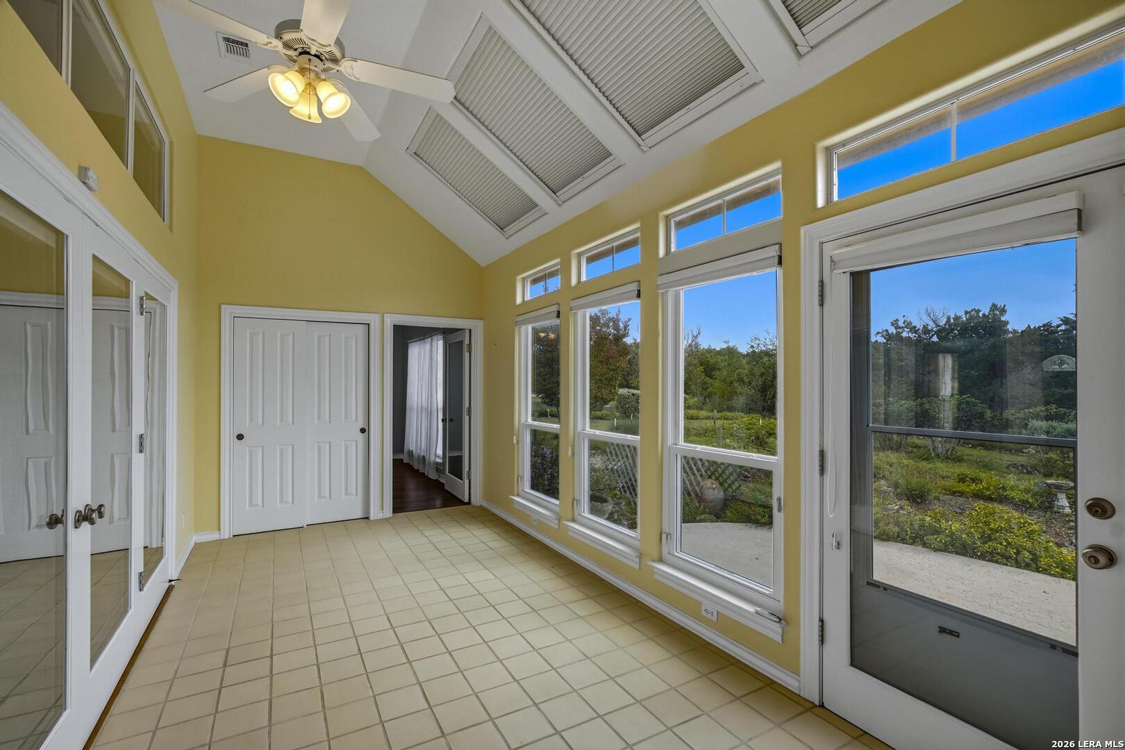 105 Dove Mountain Boerne TX 78006