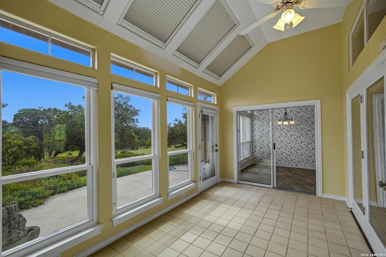 105 Dove Mountain Boerne TX 78006
