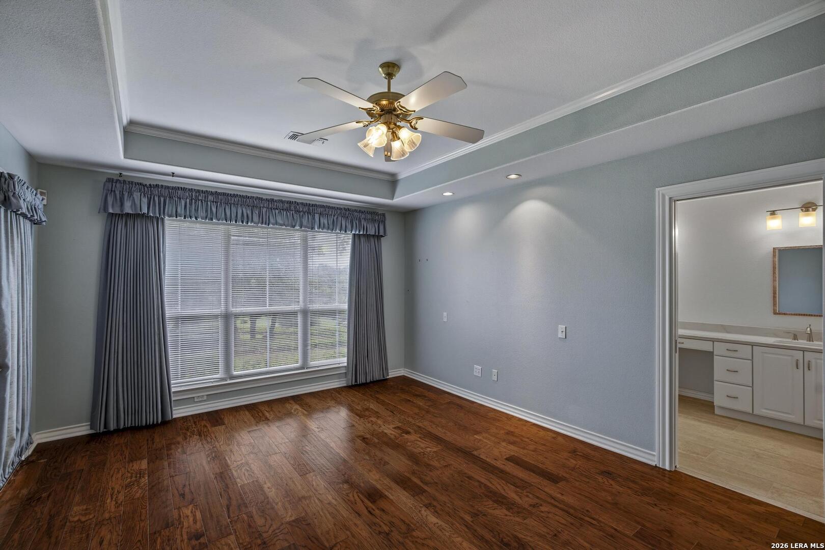 105 Dove Mountain Boerne TX 78006