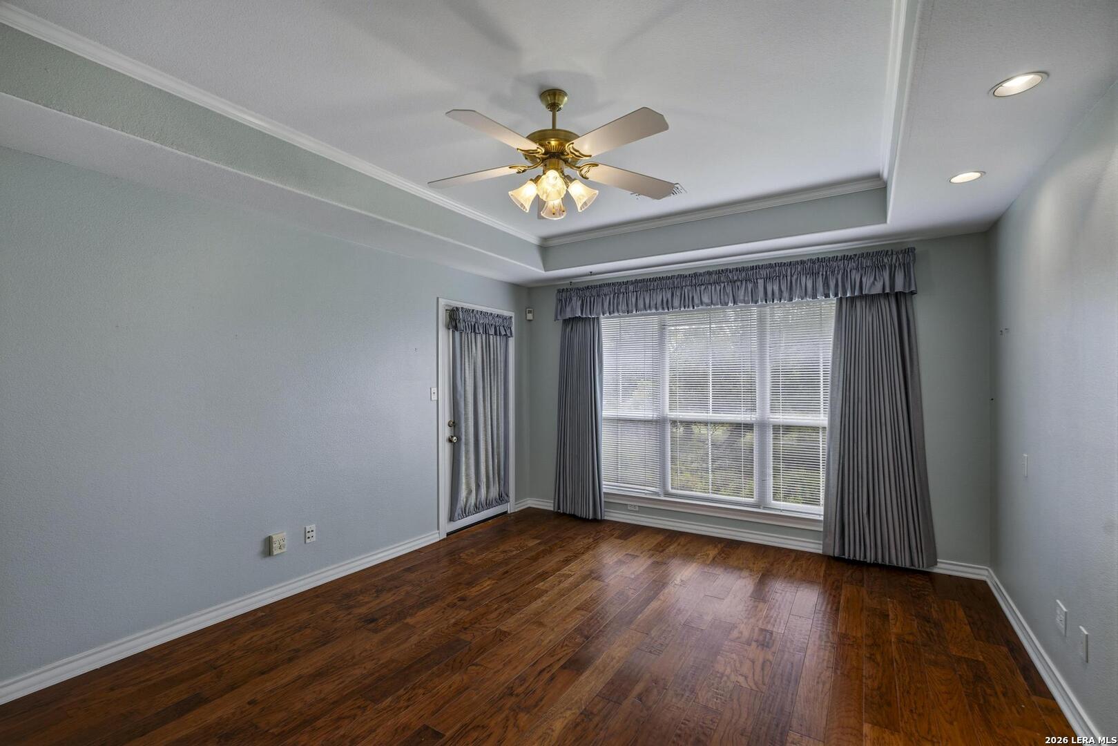 105 Dove Mountain Boerne TX 78006