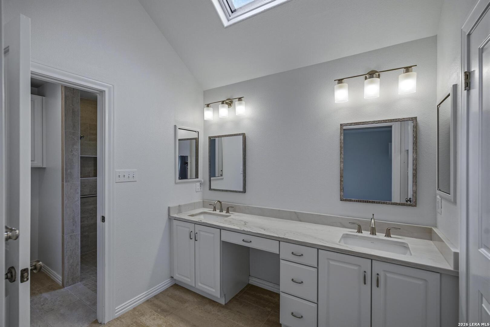 105 Dove Mountain Boerne TX 78006