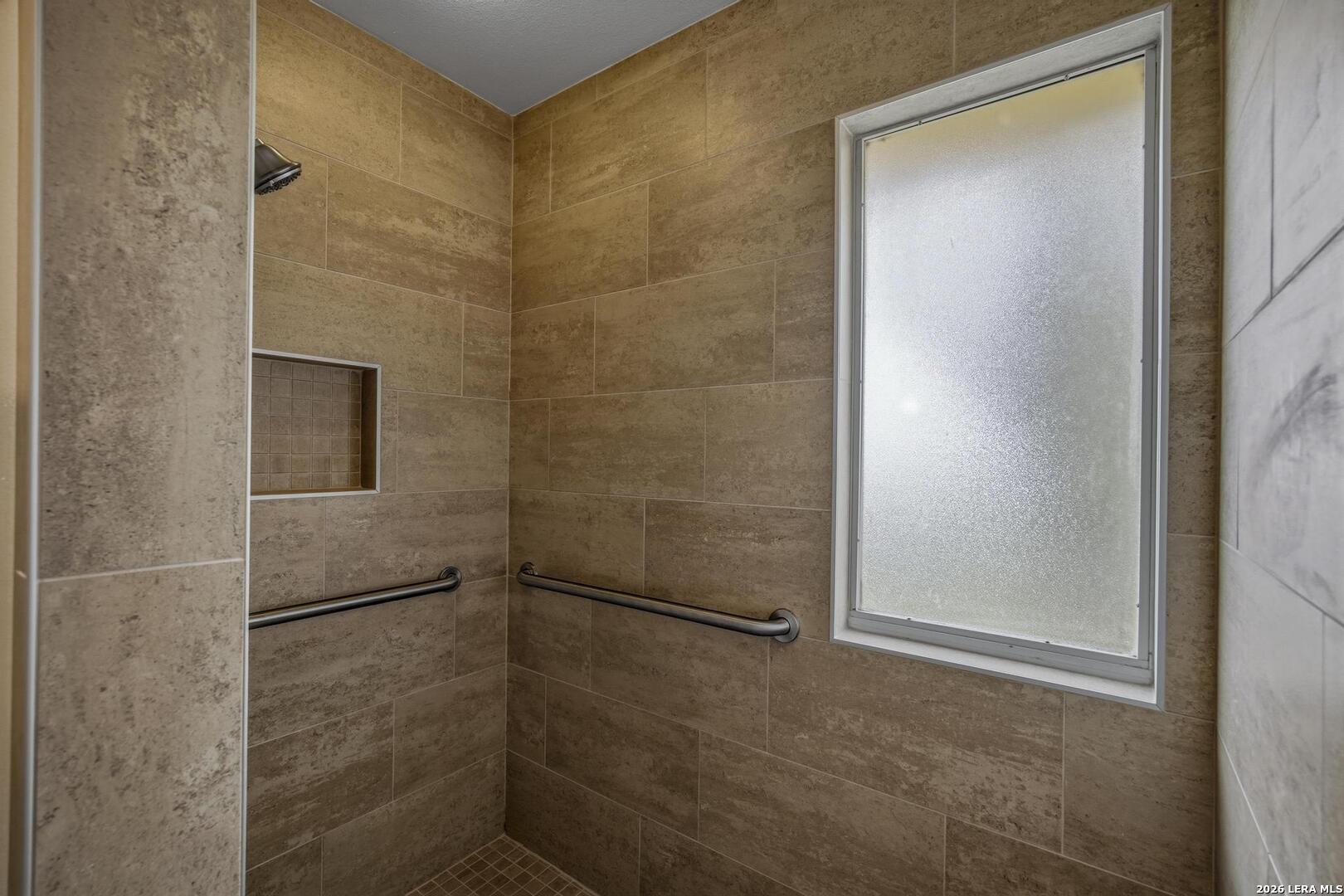 105 Dove Mountain Boerne TX 78006