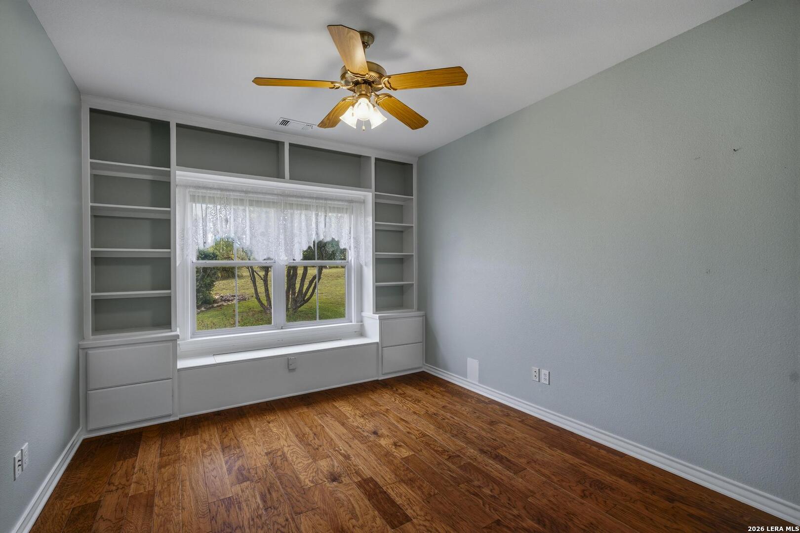 105 Dove Mountain Boerne TX 78006