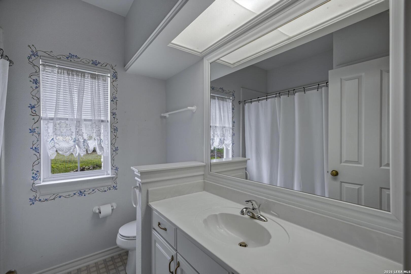 105 Dove Mountain Boerne TX 78006