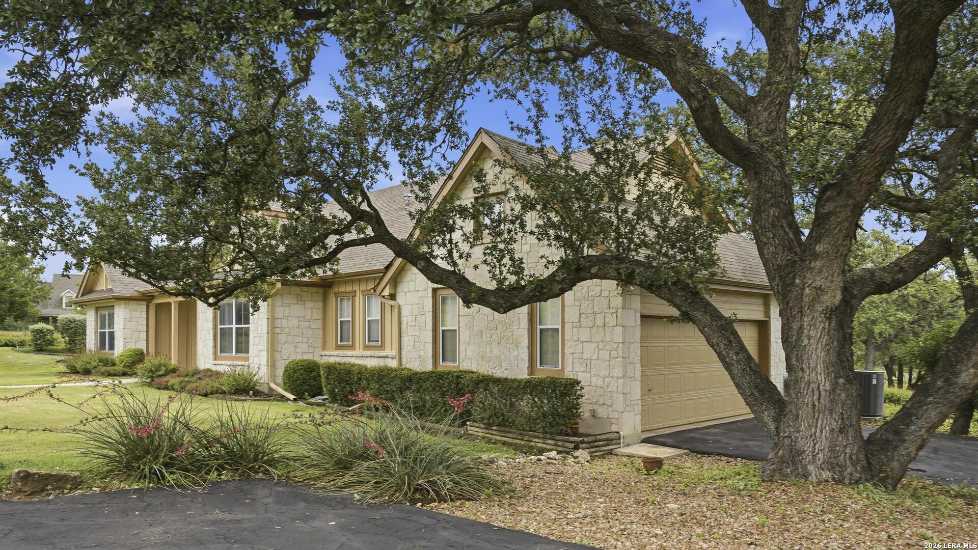 105 Dove Mountain Boerne TX 78006