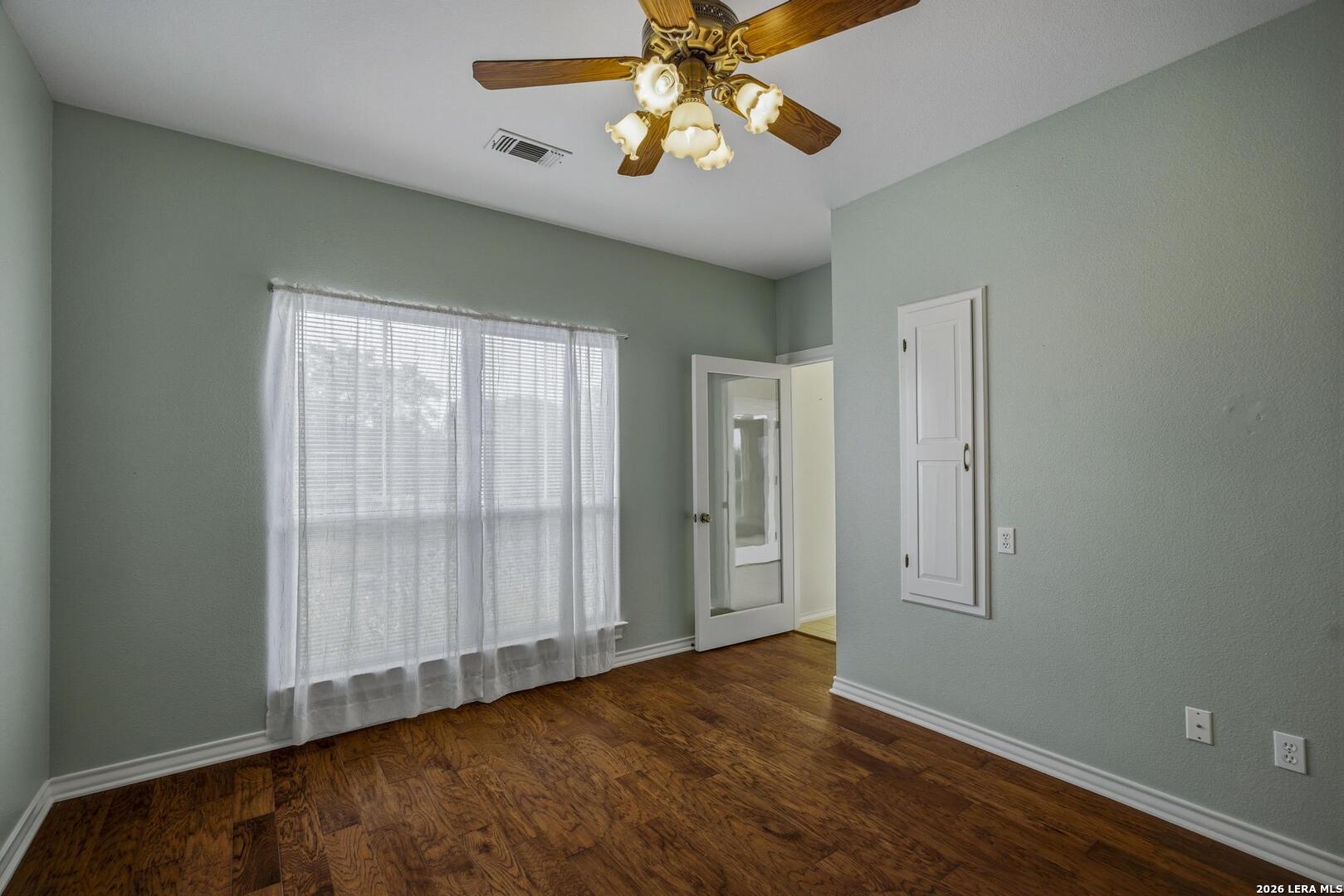 105 Dove Mountain Boerne TX 78006