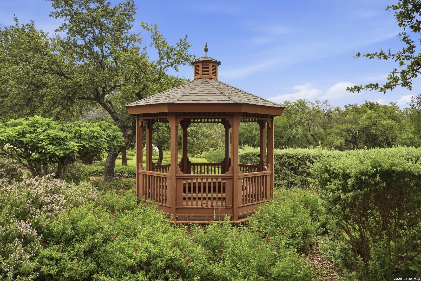 105 Dove Mountain Boerne TX 78006