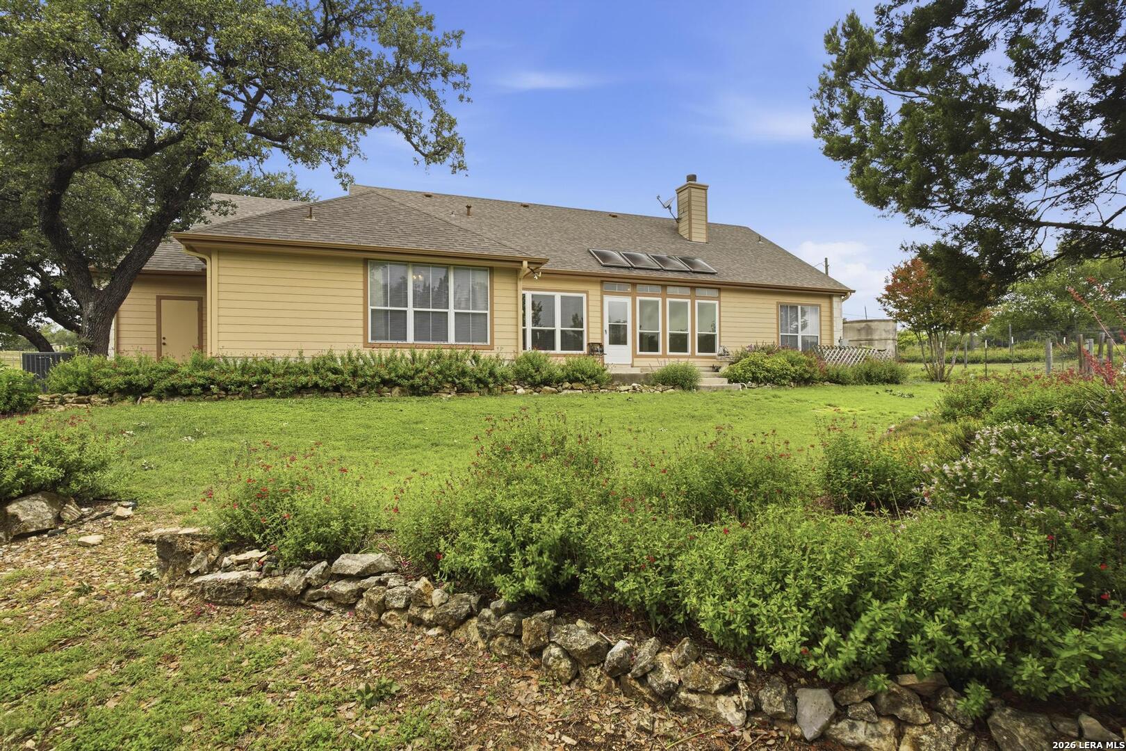 105 Dove Mountain Boerne TX 78006