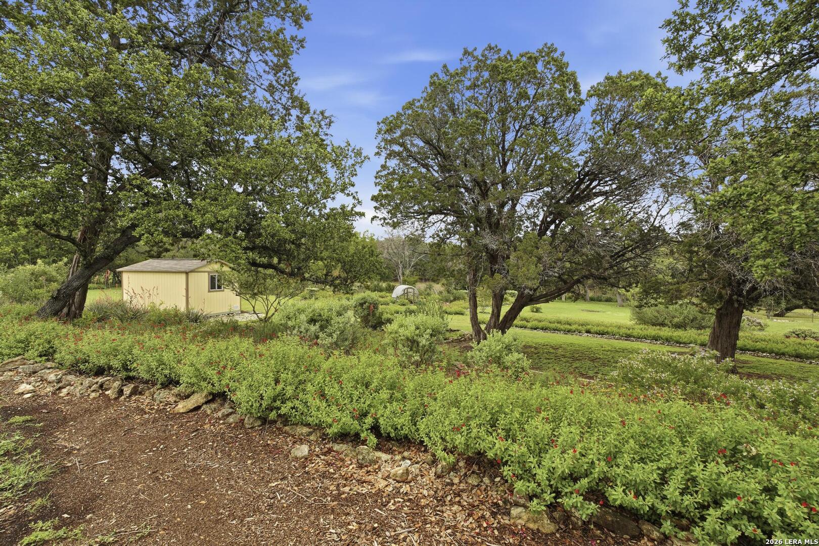 105 Dove Mountain Boerne TX 78006