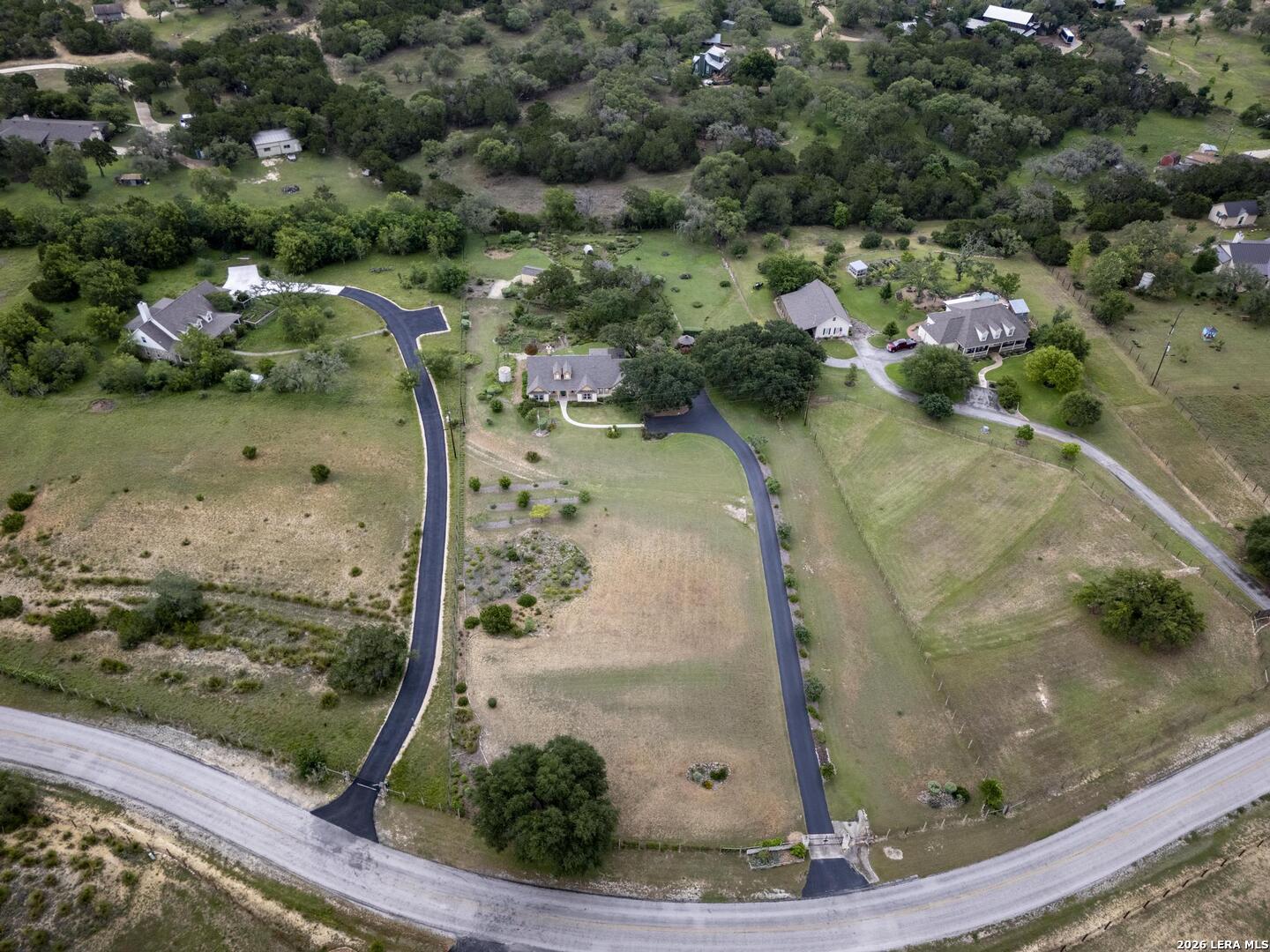 105 Dove Mountain Boerne TX 78006