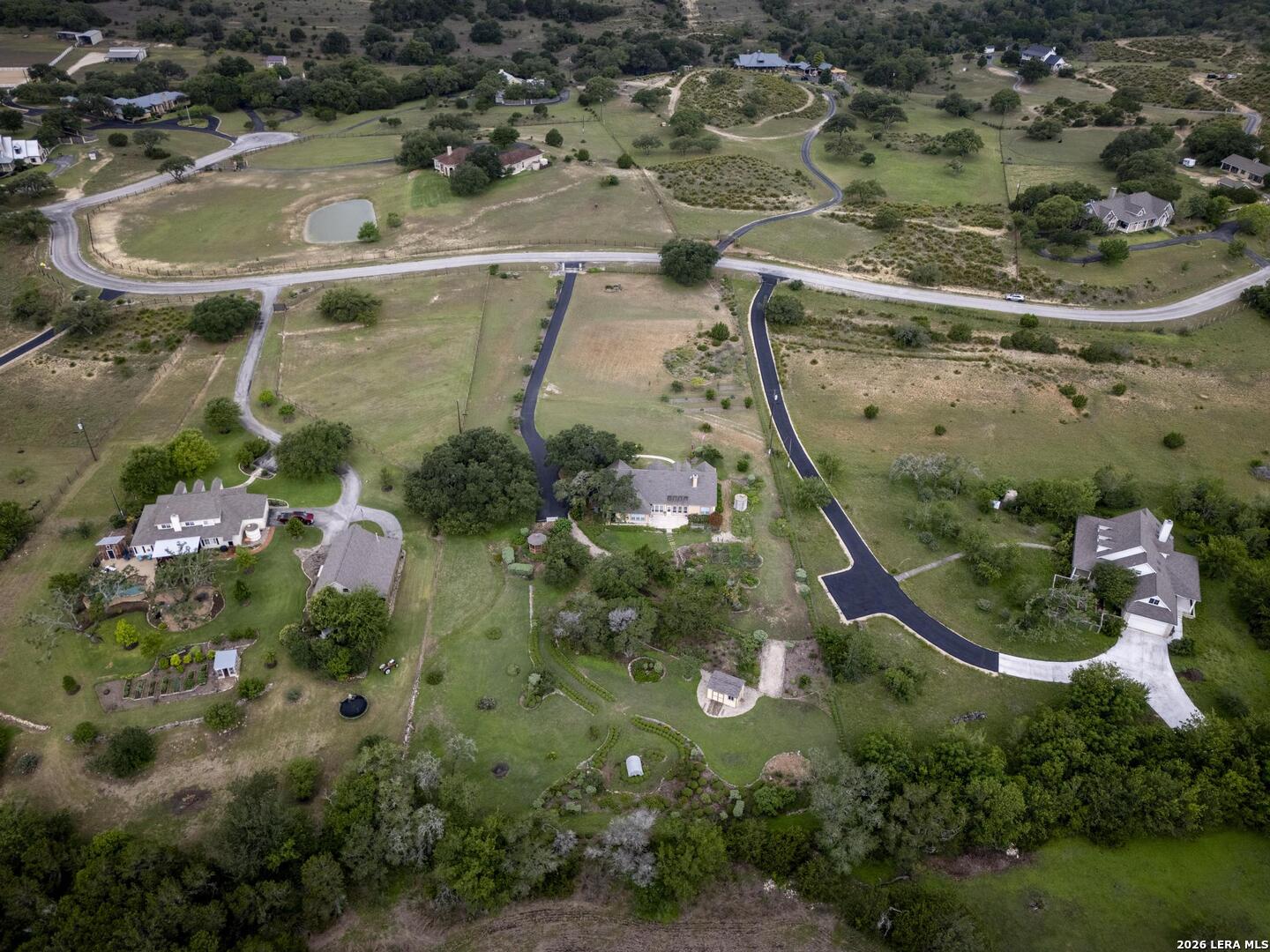105 Dove Mountain Boerne TX 78006