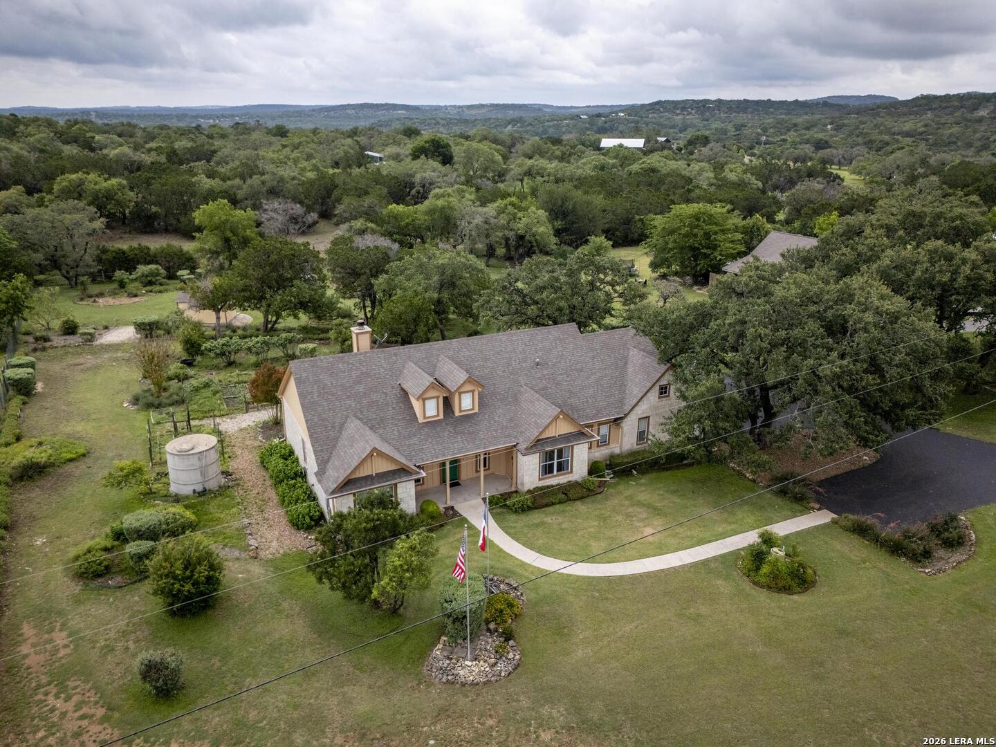 105 Dove Mountain Boerne TX 78006