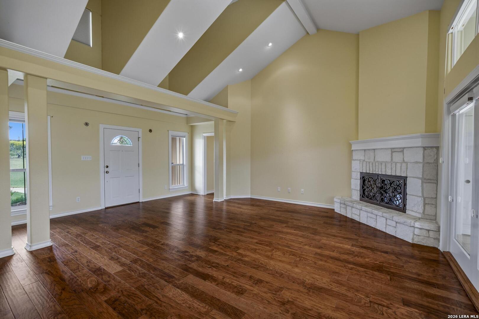 105 Dove Mountain Boerne TX 78006