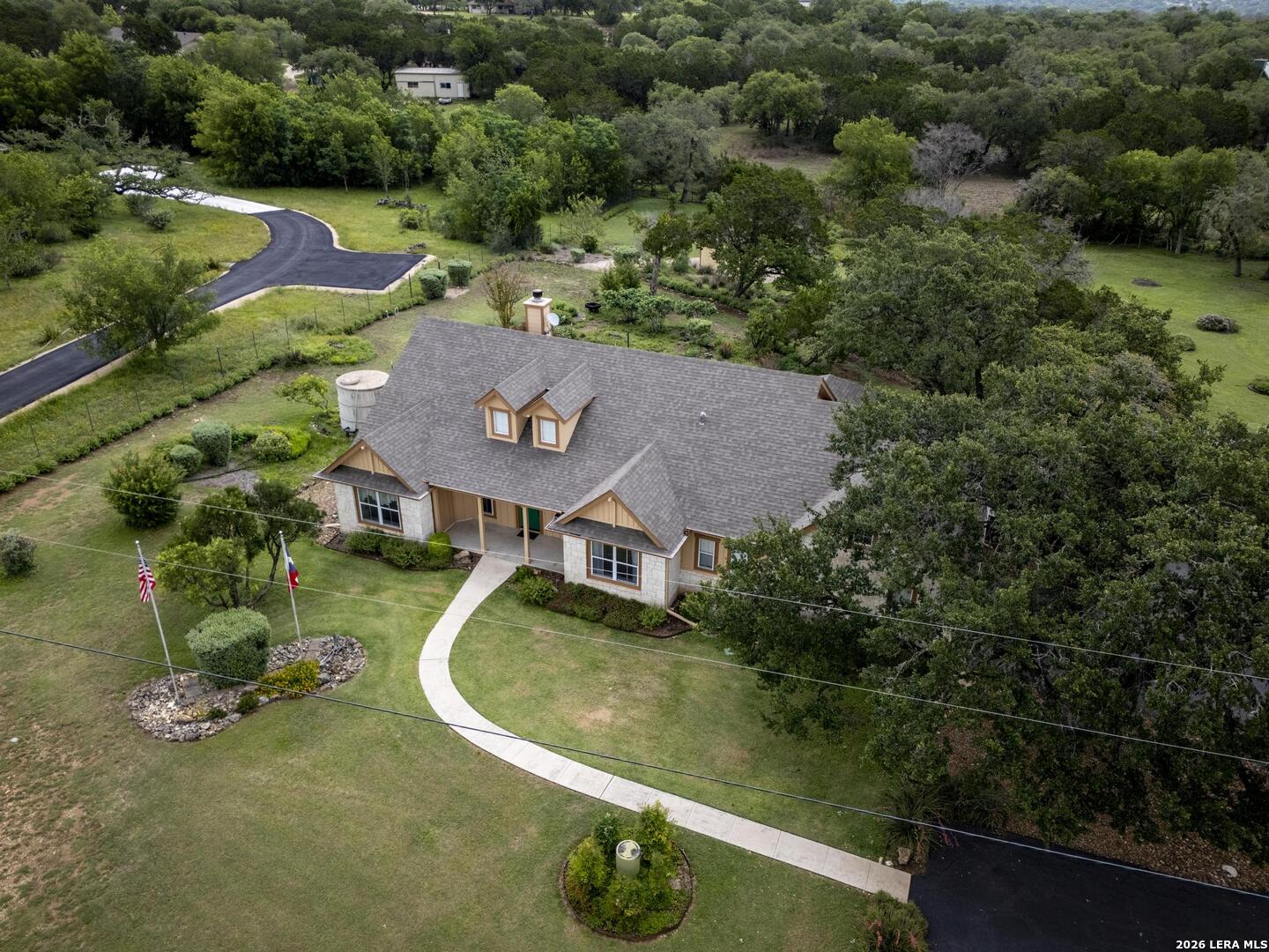 105 Dove Mountain Boerne TX 78006