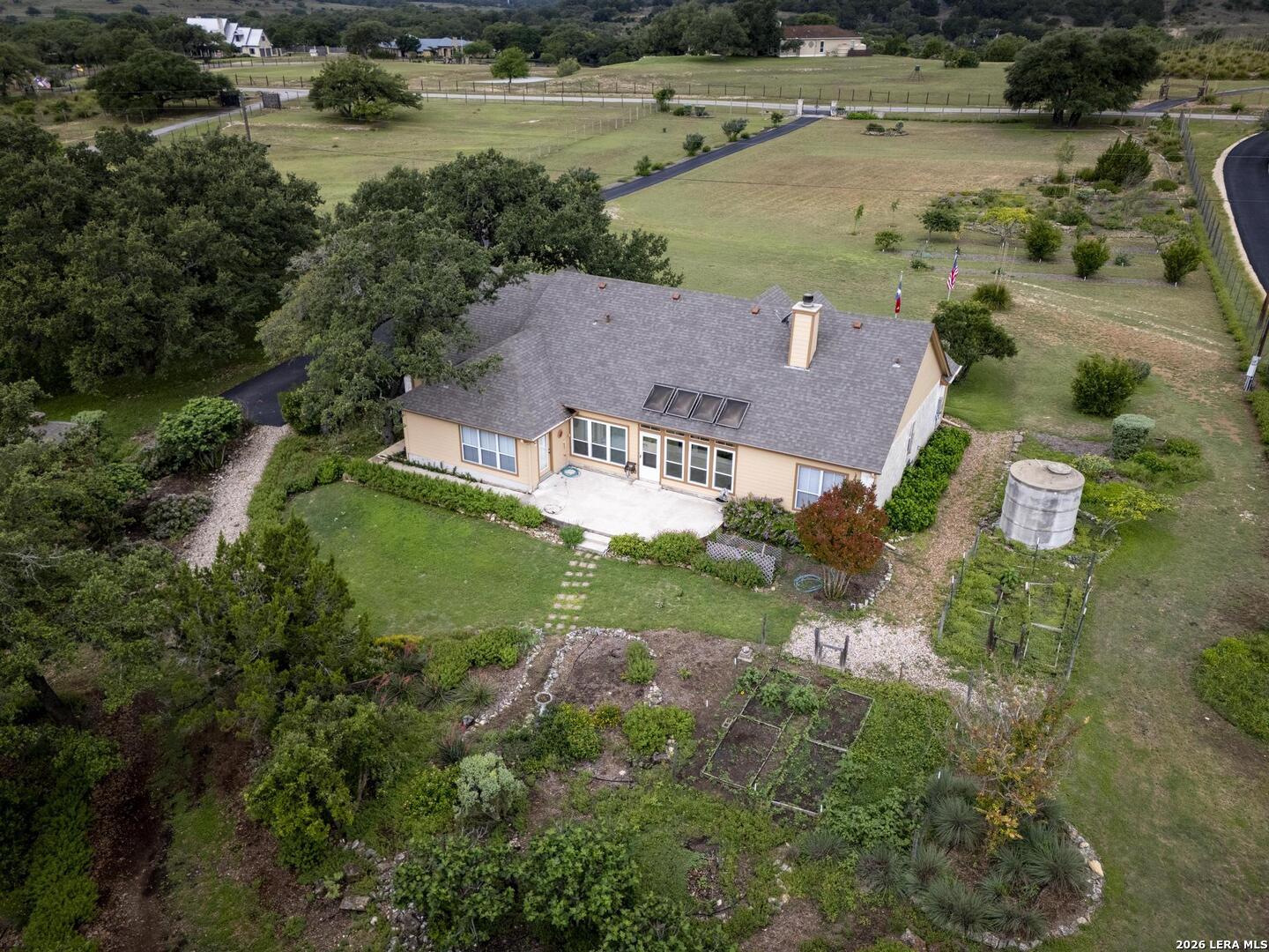 105 Dove Mountain Boerne TX 78006