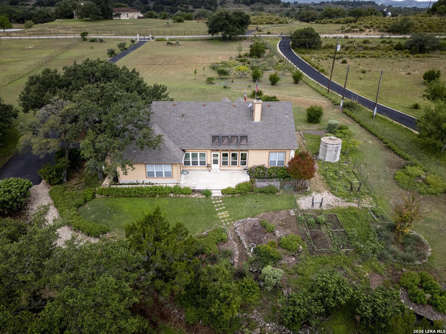 105 Dove Mountain Boerne TX 78006