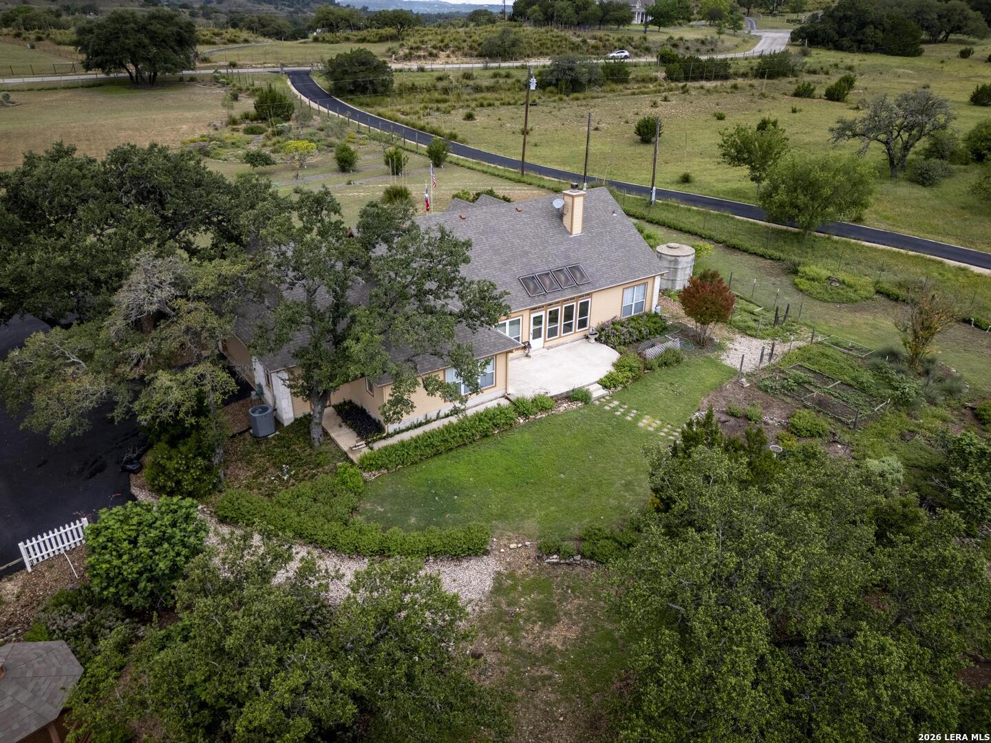 105 Dove Mountain Boerne TX 78006