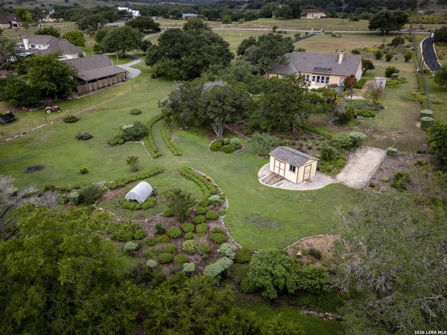 105 Dove Mountain Boerne TX 78006