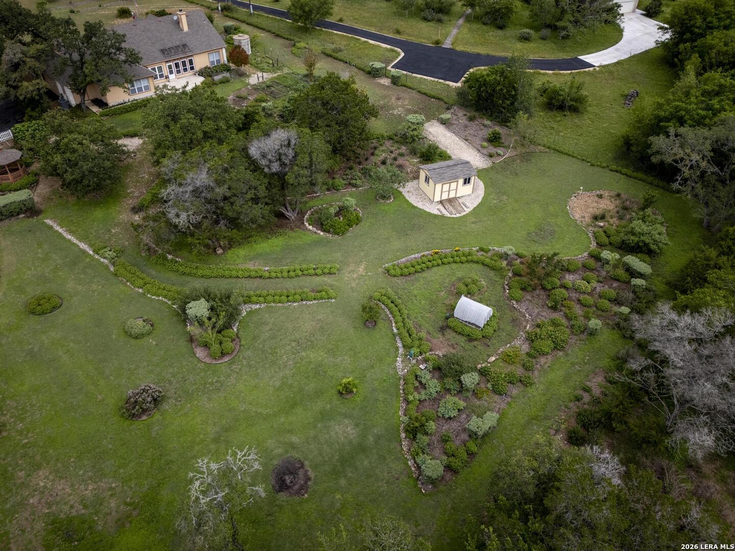 105 Dove Mountain Boerne TX 78006