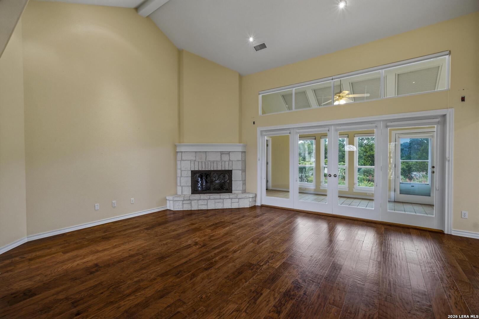 105 Dove Mountain Boerne TX 78006