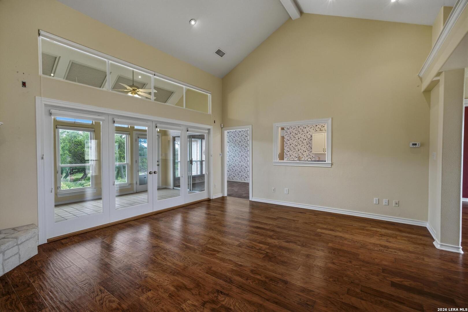 105 Dove Mountain Boerne TX 78006