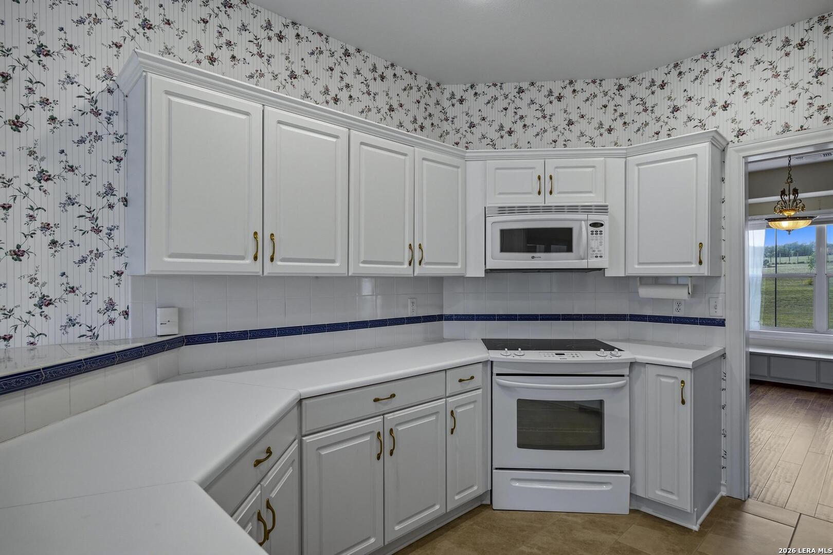 105 Dove Mountain Boerne TX 78006