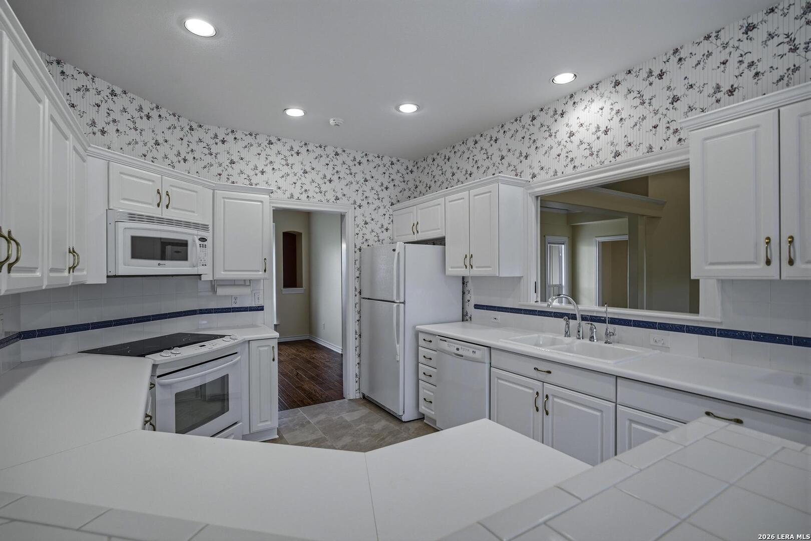 105 Dove Mountain Boerne TX 78006