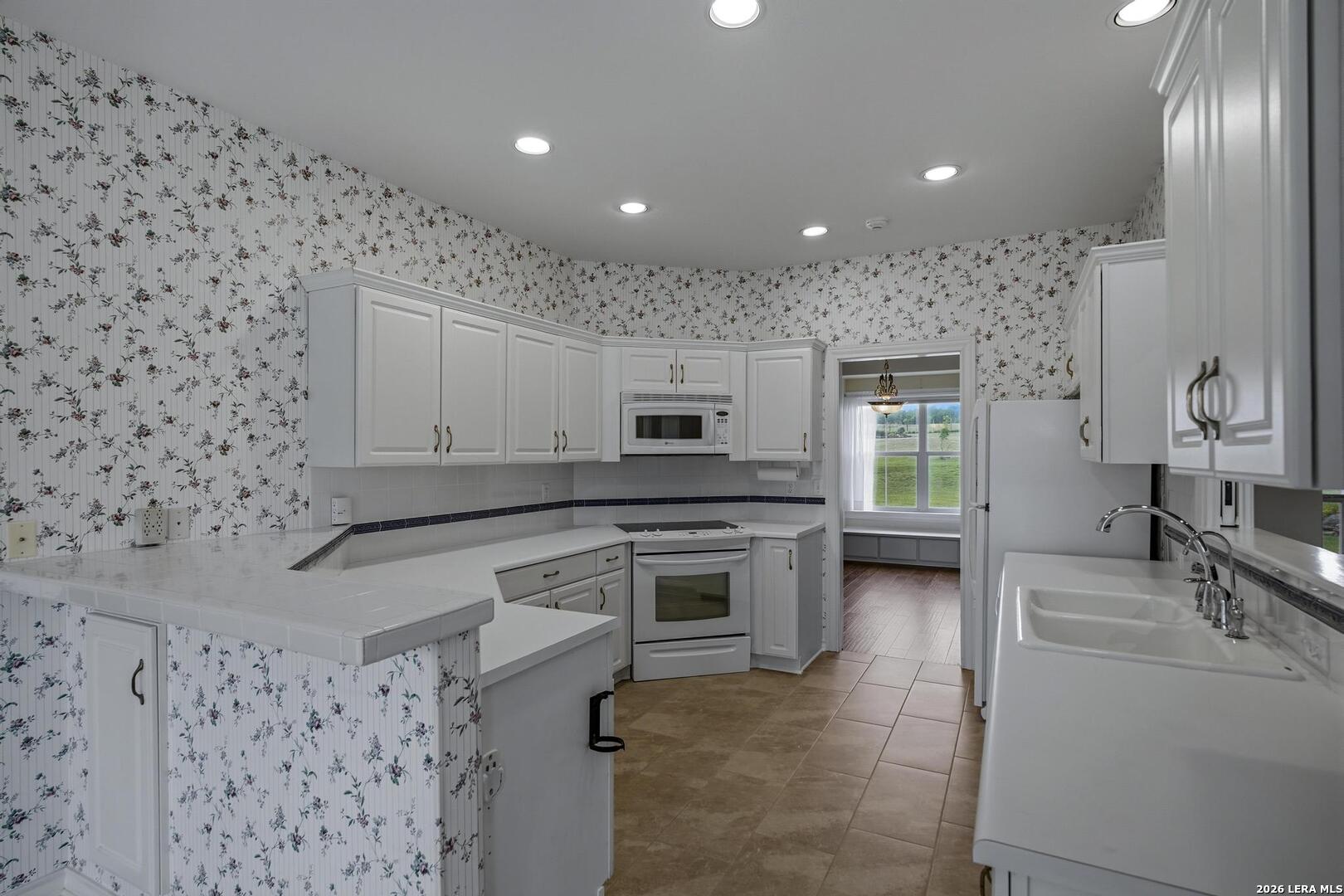 105 Dove Mountain Boerne TX 78006