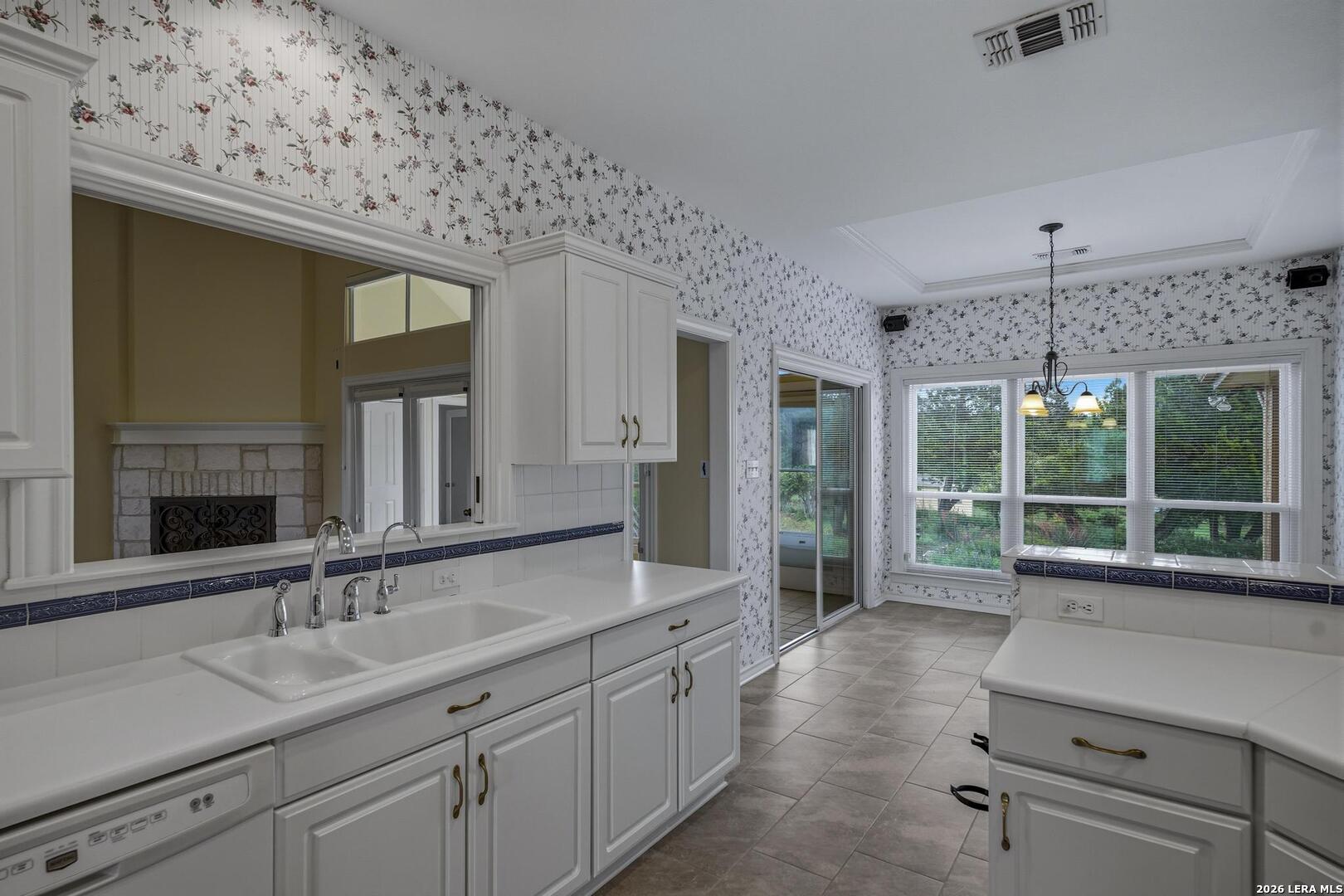 105 Dove Mountain Boerne TX 78006