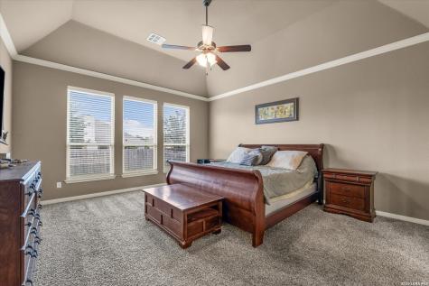 10828 Aurora Drive Waco TX 76708