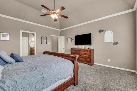 10828 Aurora Drive Waco TX 76708
