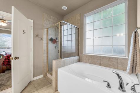 10828 Aurora Drive Waco TX 76708