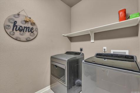 10828 Aurora Drive Waco TX 76708