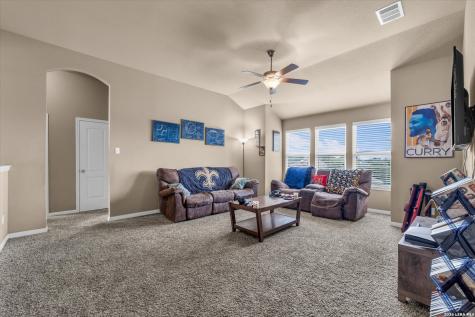 10828 Aurora Drive Waco TX 76708