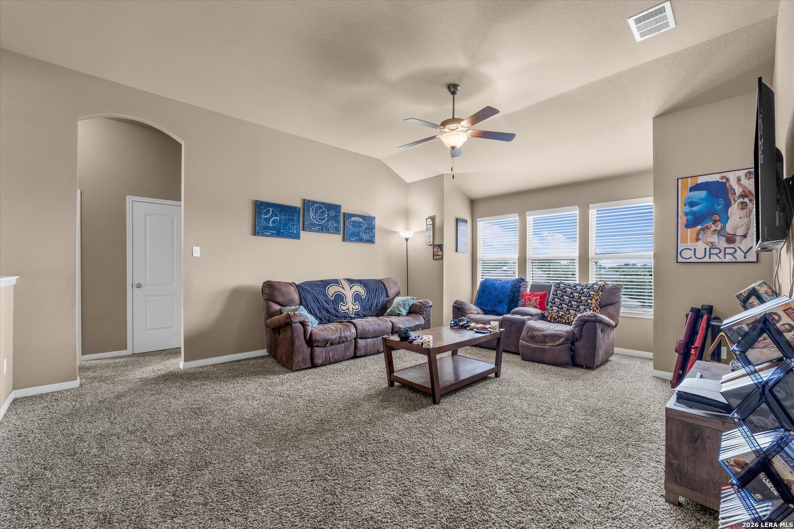 10828 Aurora Drive Waco TX 76708