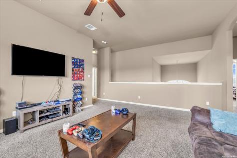 10828 Aurora Drive Waco TX 76708
