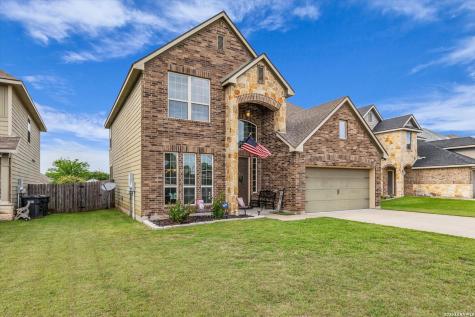 10828 Aurora Drive Waco TX 76708