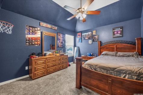 10828 Aurora Drive Waco TX 76708