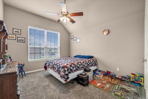 10828 Aurora Drive Waco TX 76708