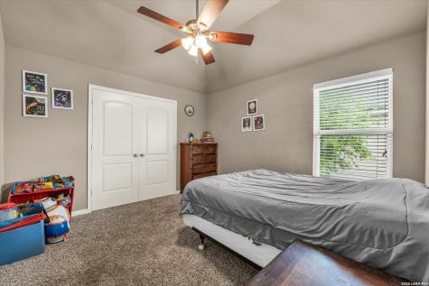 10828 Aurora Drive Waco TX 76708